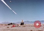 Standbild helium Ballon United States USA, 1958, aus Sekunde 12 historischem Filmmaterial Videoclip 65675032446