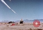 Standbild helium Ballon United States USA, 1958, aus Sekunde 13 historischem Filmmaterial Videoclip 65675032446