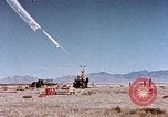 Standbild helium Ballon United States USA, 1958, aus Sekunde 14 historischem Filmmaterial Videoclip 65675032446