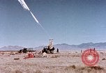 Standbild helium Ballon United States USA, 1958, aus Sekunde 16 historischem Filmmaterial Videoclip 65675032446