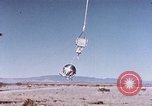 Standbild helium Ballon United States USA, 1958, aus Sekunde 20 historischem Filmmaterial Videoclip 65675032446