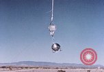 Standbild helium Ballon United States USA, 1958, aus Sekunde 21 historischem Filmmaterial Videoclip 65675032446