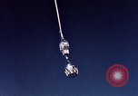 Standbild helium Ballon United States USA, 1958, aus Sekunde 25 historischem Filmmaterial Videoclip 65675032446