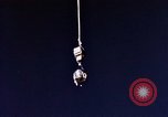 Standbild helium Ballon United States USA, 1958, aus Sekunde 27 historischem Filmmaterial Videoclip 65675032446
