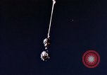 Standbild helium Ballon United States USA, 1958, aus Sekunde 28 historischem Filmmaterial Videoclip 65675032446