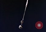 Standbild helium Ballon United States USA, 1958, aus Sekunde 29 historischem Filmmaterial Videoclip 65675032446
