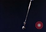 Standbild helium Ballon United States USA, 1958, aus Sekunde 30 historischem Filmmaterial Videoclip 65675032446