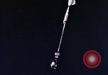 Standbild helium Ballon United States USA, 1958, aus Sekunde 31 historischem Filmmaterial Videoclip 65675032446