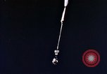 Standbild helium Ballon United States USA, 1958, aus Sekunde 32 historischem Filmmaterial Videoclip 65675032446
