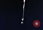 Standbild helium Ballon United States USA, 1958, aus Sekunde 33 historischem Filmmaterial Videoclip 65675032446