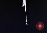 Standbild helium Ballon United States USA, 1958, aus Sekunde 35 historischem Filmmaterial Videoclip 65675032446