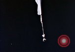 Standbild helium Ballon United States USA, 1958, aus Sekunde 36 historischem Filmmaterial Videoclip 65675032446