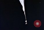 Standbild helium Ballon United States USA, 1958, aus Sekunde 37 historischem Filmmaterial Videoclip 65675032446
