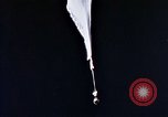 Standbild helium Ballon United States USA, 1958, aus Sekunde 38 historischem Filmmaterial Videoclip 65675032446