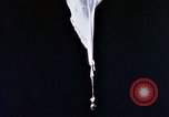 Standbild helium Ballon United States USA, 1958, aus Sekunde 39 historischem Filmmaterial Videoclip 65675032446