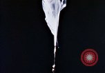 Standbild helium Ballon United States USA, 1958, aus Sekunde 40 historischem Filmmaterial Videoclip 65675032446
