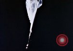 Standbild helium Ballon United States USA, 1958, aus Sekunde 42 historischem Filmmaterial Videoclip 65675032446