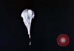 Standbild helium Ballon United States USA, 1958, aus Sekunde 51 historischem Filmmaterial Videoclip 65675032446