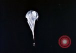 Standbild helium Ballon United States USA, 1958, aus Sekunde 54 historischem Filmmaterial Videoclip 65675032446