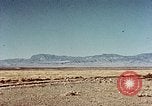 Standbild fotografische Gondel United States USA, 1958, aus Sekunde 3 historischem Filmmaterial Videoclip 65675032447
