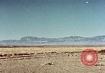 Standbild fotografische Gondel United States USA, 1958, aus Sekunde 4 historischem Filmmaterial Videoclip 65675032447
