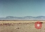 Standbild fotografische Gondel United States USA, 1958, aus Sekunde 5 historischem Filmmaterial Videoclip 65675032447
