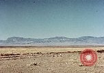 Standbild fotografische Gondel United States USA, 1958, aus Sekunde 6 historischem Filmmaterial Videoclip 65675032447
