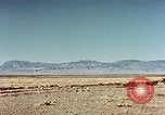 Standbild fotografische Gondel United States USA, 1958, aus Sekunde 7 historischem Filmmaterial Videoclip 65675032447
