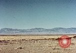 Standbild fotografische Gondel United States USA, 1958, aus Sekunde 8 historischem Filmmaterial Videoclip 65675032447