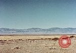 Standbild fotografische Gondel United States USA, 1958, aus Sekunde 9 historischem Filmmaterial Videoclip 65675032447