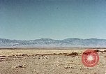 Standbild fotografische Gondel United States USA, 1958, aus Sekunde 10 historischem Filmmaterial Videoclip 65675032447