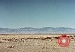 Standbild fotografische Gondel United States USA, 1958, aus Sekunde 11 historischem Filmmaterial Videoclip 65675032447