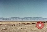 Standbild fotografische Gondel United States USA, 1958, aus Sekunde 12 historischem Filmmaterial Videoclip 65675032447