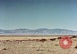 Standbild fotografische Gondel United States USA, 1958, aus Sekunde 13 historischem Filmmaterial Videoclip 65675032447