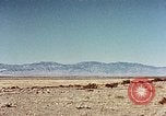 Standbild fotografische Gondel United States USA, 1958, aus Sekunde 14 historischem Filmmaterial Videoclip 65675032447