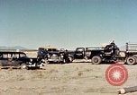 Standbild fotografische Gondel United States USA, 1958, aus Sekunde 16 historischem Filmmaterial Videoclip 65675032447