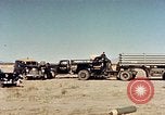 Standbild fotografische Gondel United States USA, 1958, aus Sekunde 18 historischem Filmmaterial Videoclip 65675032447