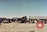 Standbild fotografische Gondel United States USA, 1958, aus Sekunde 19 historischem Filmmaterial Videoclip 65675032447