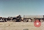 Standbild fotografische Gondel United States USA, 1958, aus Sekunde 20 historischem Filmmaterial Videoclip 65675032447