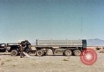 Standbild fotografische Gondel United States USA, 1958, aus Sekunde 24 historischem Filmmaterial Videoclip 65675032447