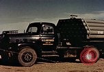 Standbild fotografische Gondel United States USA, 1958, aus Sekunde 33 historischem Filmmaterial Videoclip 65675032447