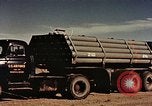 Standbild fotografische Gondel United States USA, 1958, aus Sekunde 36 historischem Filmmaterial Videoclip 65675032447