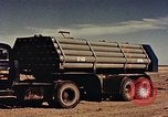 Standbild fotografische Gondel United States USA, 1958, aus Sekunde 37 historischem Filmmaterial Videoclip 65675032447