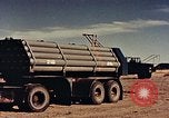 Standbild fotografische Gondel United States USA, 1958, aus Sekunde 39 historischem Filmmaterial Videoclip 65675032447