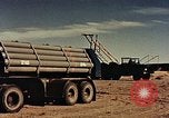 Standbild fotografische Gondel United States USA, 1958, aus Sekunde 40 historischem Filmmaterial Videoclip 65675032447