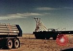 Standbild fotografische Gondel United States USA, 1958, aus Sekunde 42 historischem Filmmaterial Videoclip 65675032447