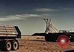 Standbild fotografische Gondel United States USA, 1958, aus Sekunde 43 historischem Filmmaterial Videoclip 65675032447