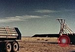 Standbild fotografische Gondel United States USA, 1958, aus Sekunde 44 historischem Filmmaterial Videoclip 65675032447