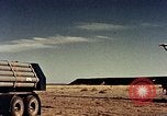 Standbild fotografische Gondel United States USA, 1958, aus Sekunde 45 historischem Filmmaterial Videoclip 65675032447