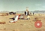 Standbild fotografische Gondel United States USA, 1958, aus Sekunde 46 historischem Filmmaterial Videoclip 65675032447